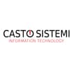 Logo Casto - Sistemi Di Casto Nicola
