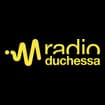 Logo Mbcom Srl