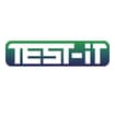 Logo Test-It Srl