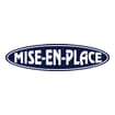Logo Mise En Place Srl
