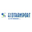 Logo Ecotransport Dei F.lli Siragusa Srl