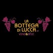 Logo La Bottega Di Lucca S.n.c. Di De Lillo E Bernardeschi
