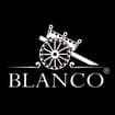 Logo Blanco Srl