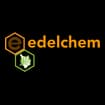 Logo "Edelchem Srl"
