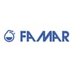 Logo Famar Srl