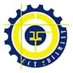 Logo Carotaggio Consolidamento Taglio 2Diamant Srl