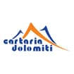 Logo Cartaria Dolomiti Srl