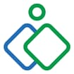 Logo T3 Problem Solvers Di Cunico Luca