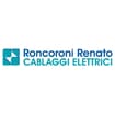 Logo Roncoroni Renato