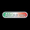 Logo Alcar Uno-Spa Abbreviabile In Alcar Uno Spa