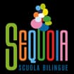 Logo Scuola Bilingue Srl