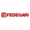 Logo "Fedegari Autoclavi Spa"