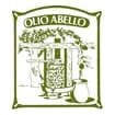 Logo F.lli Abello Di Remo Abello E C. - Società In Nome Collettivo