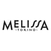 Logo Melissa Di Valeria Maggiora