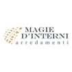 Logo Magie D'interni Di Mazzucchelli Flavio E C. S.n.c.