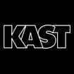 Logo Kast S.a.s. Di Ferrario Raffaella & C.