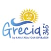 Logo Karlitalia Tour Operator Srl