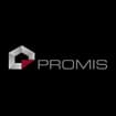 Logo Promis Srl