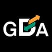 Logo G.d.a. Distribuzione Srl