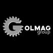 Logo O.l.m.a.g. Srl