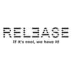 Logo Release Srl