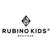 Logo Rubino Kids Srl