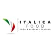 Logo Italica Food Srl