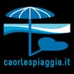Logo Consorzio Per Lo Sviluppo E La Gestione Degli Arenili Della Marina Di Caorle - Società Consortile A Responsabilita' Limitata