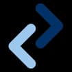 Logo Nordelettrica Impianti Srl