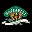 Logo Raffaelli Funghi Srl