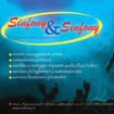 Logo Sinfony & Sinfony Srl