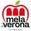 Logo Impresa Verde Verona Srl