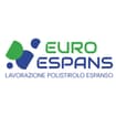 Logo Euro Espans Srl