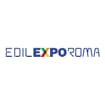 Logo You Marketing Srl