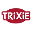 Logo Trixie Italia Spa