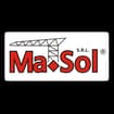Logo Ma.sol. Srl