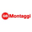 Logo G.b. Montaggi Di Grubetic Bojan