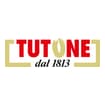 Logo Tutone Anice Unico Srl