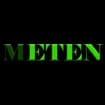 Logo Meten Srl