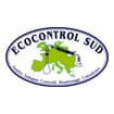 Logo Ecocontrol Sud Srl