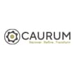Logo Caurum Srl