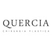Logo Quercia Srl S.t.p.