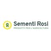 Logo Sementi Rosi Srl