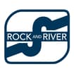 Logo Rock And River Srl