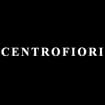 Logo Centrofiori Di Balbi Federico