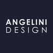 Logo Angelini Design Di Angelini Lamberto & C. - Società In Accomandita Semplice