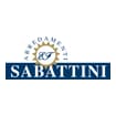 Logo Arredamenti Ef Sabattini Srl