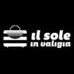 Logo Il Sole In Valigia Srl