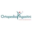 Logo Ortopedia Agostini Laboratorio Di Ortopedia E Di Podologia Srl Abbreviabile In Ortopedia Agostini Srl