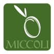 Logo Miccoli Antonio & C. S.n.c.